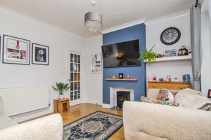 Photo 9- click for photo gallery